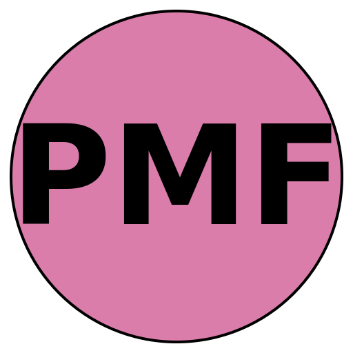 Pure Mission Fitness